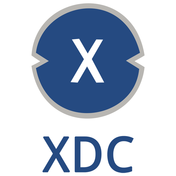 XDC